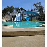 L'ecureuil * Piriac-sur-Mer
