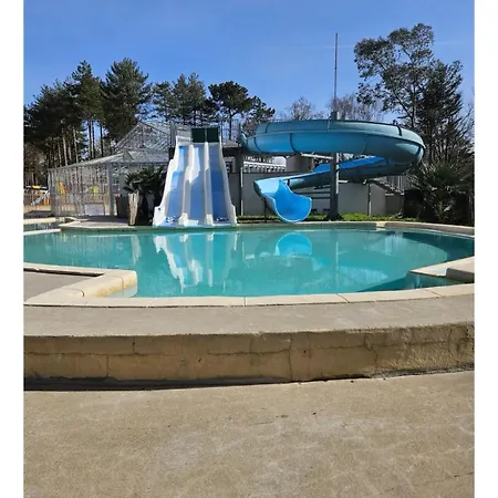 L'ecureuil * Piriac-sur-Mer