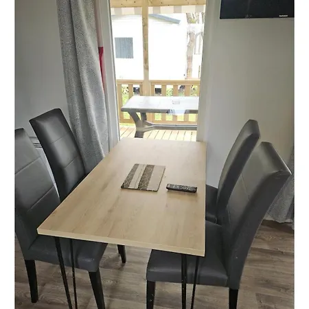 L'ecureuil *