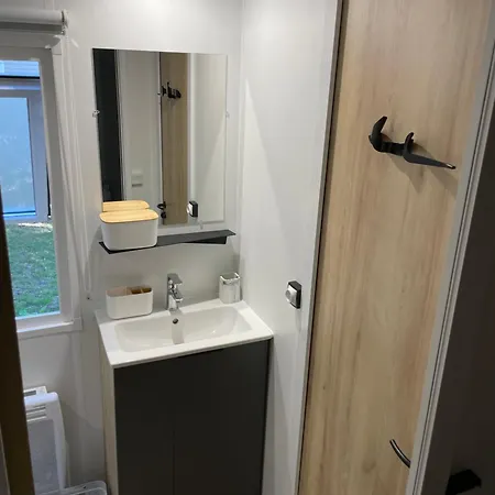 L'écureuil * Piriac-sur-Mer