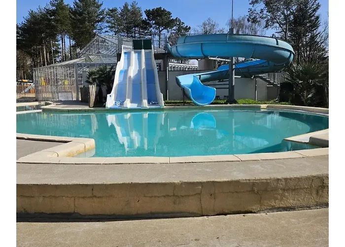 L'ecureuil * Piriac-sur-Mer