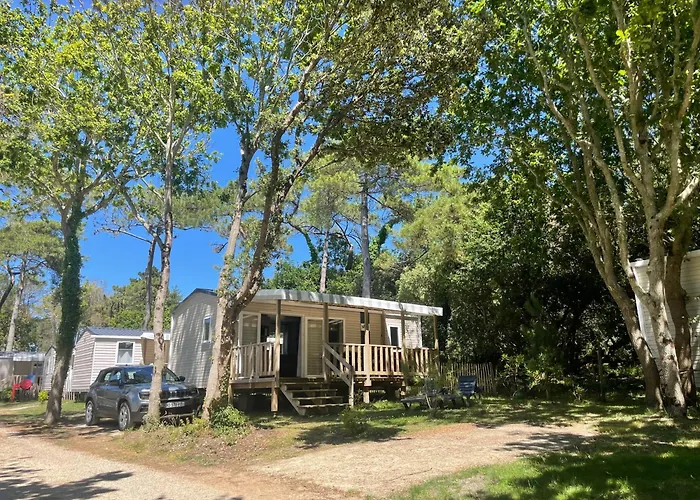 L'ecureuil * Piriac-sur-Mer