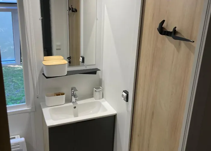 L'ecureuil * פיריאק-סור-מר